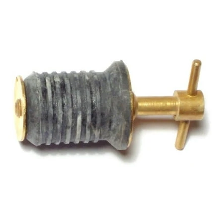 helmshardware5423389