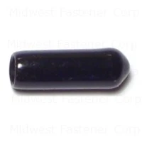 helmshardware5423489