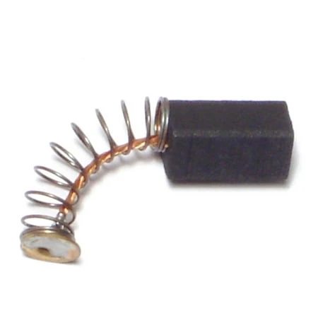 helmshardware5423640