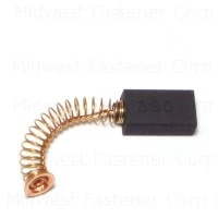 helmshardware5424171