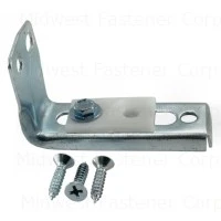 helmshardware5424465