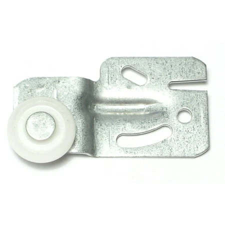 helmshardware5424726
