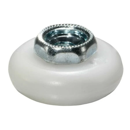 helmshardware5425128