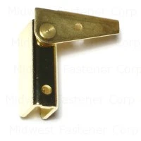 helmshardware5425351