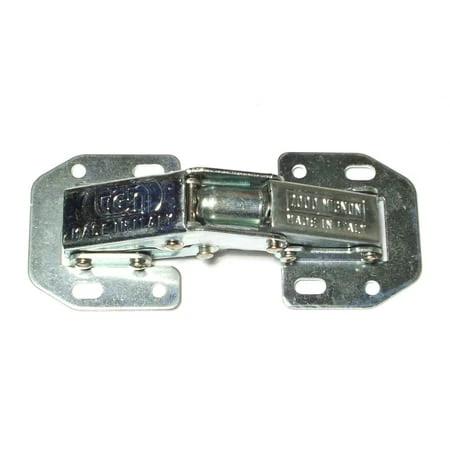 helmshardware5425549