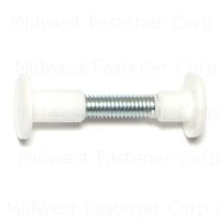 helmshardware5425936