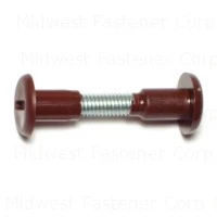 helmshardware5425969