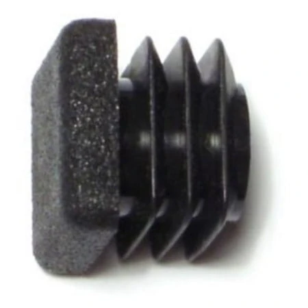 helmshardware5426785