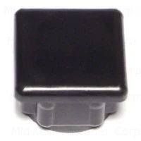 helmshardware5426806