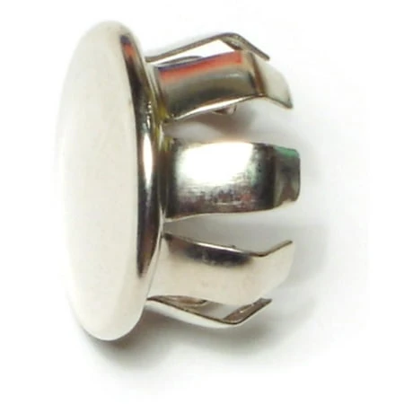 helmshardware5426851