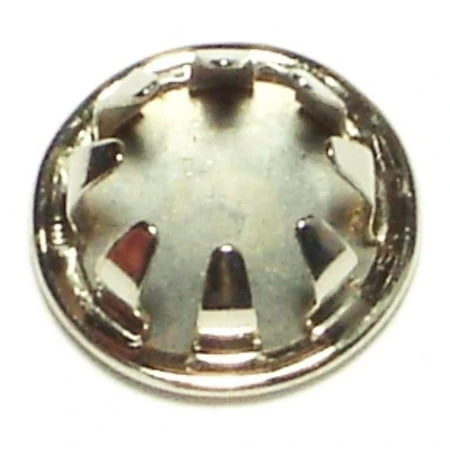 helmshardware5426901