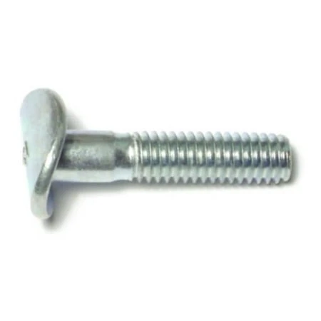 helmshardware5427386