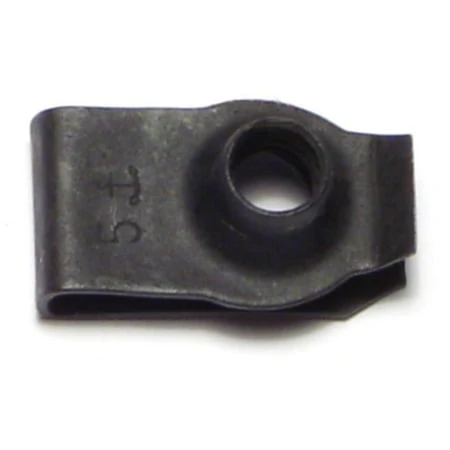 helmshardware5427461