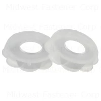 helmshardware5427796