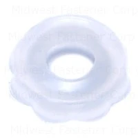 helmshardware5427806