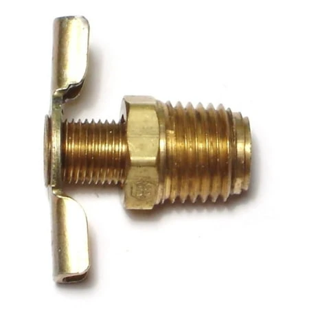 helmshardware5428239