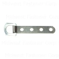 helmshardware5428541