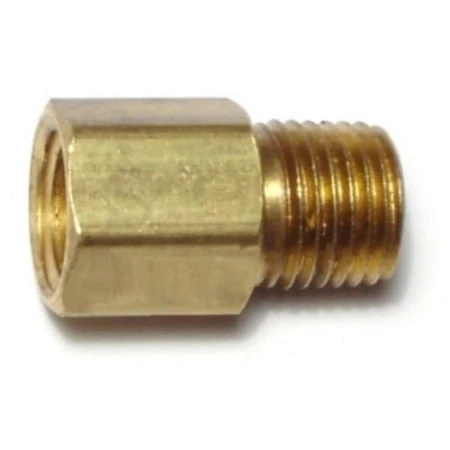 helmshardware5429348