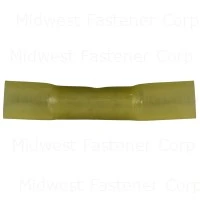 helmshardware5429596