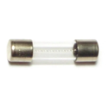 helmshardware5429906