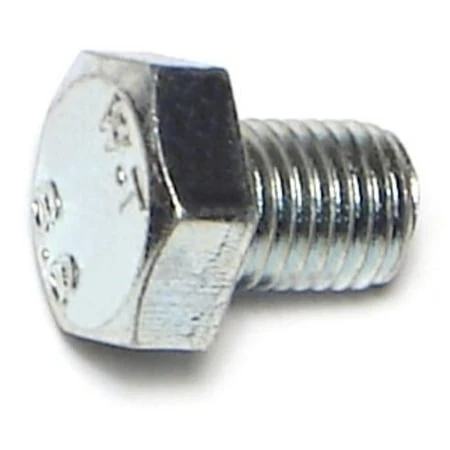 helmshardware5430777