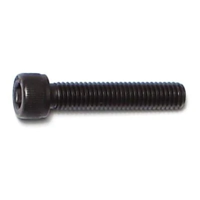 helmshardware5431467
