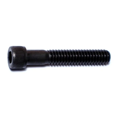 helmshardware5431545
