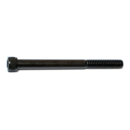 helmshardware5431604