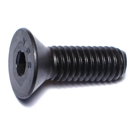 helmshardware5432201