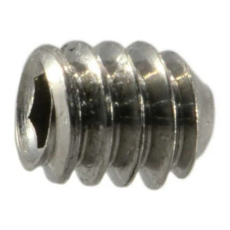 helmshardware5432502