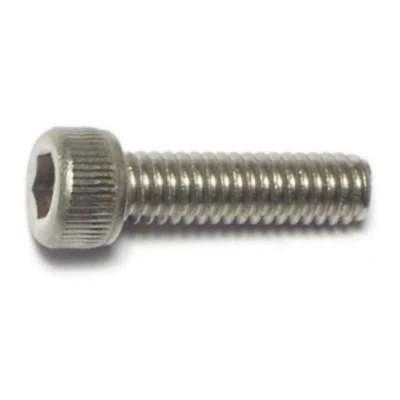 helmshardware5432813