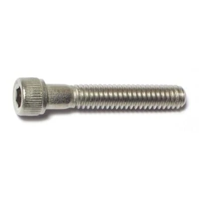 helmshardware5433034