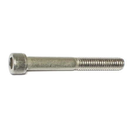 helmshardware5433146