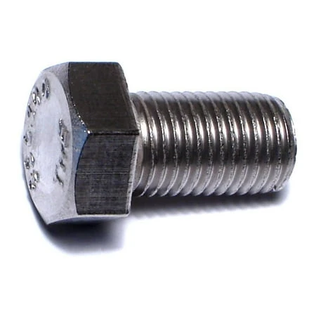 helmshardware5433853