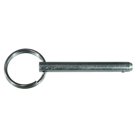 helmshardware5434077