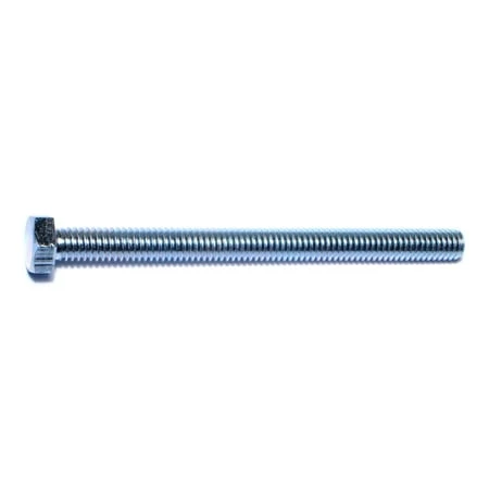 helmshardware5434559