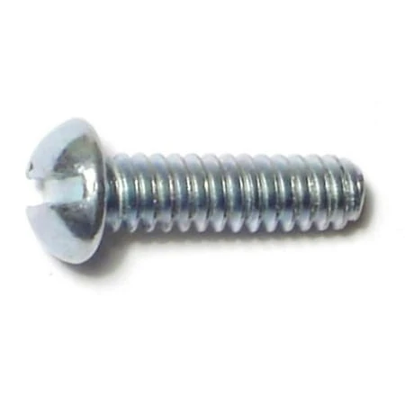 helmshardware5434819