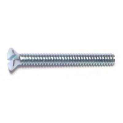 helmshardware5435013