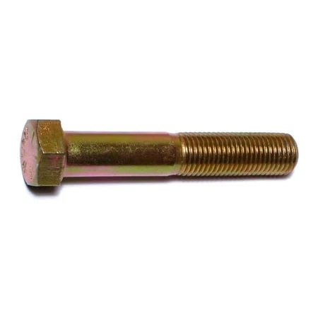 helmshardware5435923