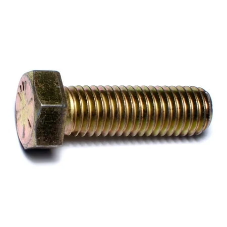 helmshardware5435960