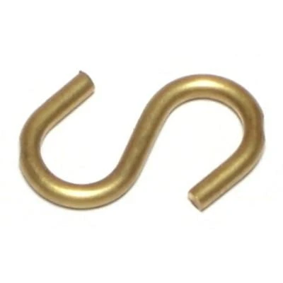 helmshardware5437025