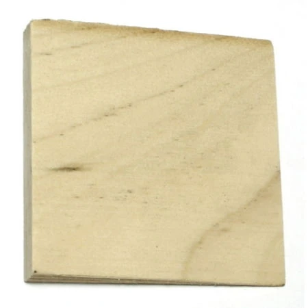 helmshardware5437157