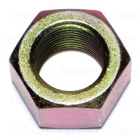 helmshardware5438176