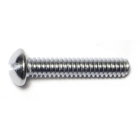 helmshardware5438925