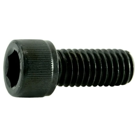 helmshardware5439146
