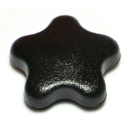 helmshardware5440293