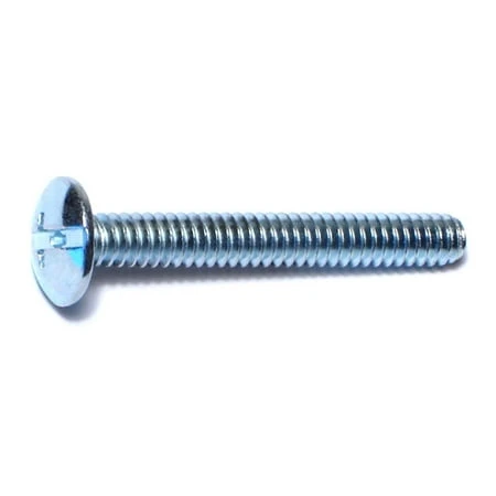 helmshardware5440374