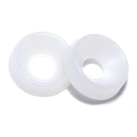 helmshardware5440597