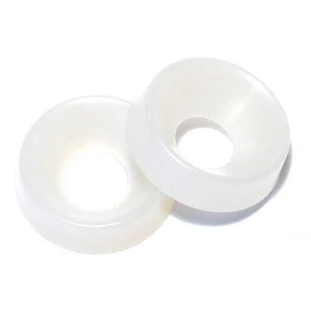helmshardware5440602