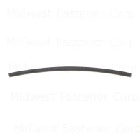 helmshardware5441103
